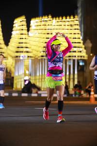 BIB: 
                            <button type="button" onclick="openModal(24384617)" class="btn btn-primary btn-sm float-right btn-popup" data-toggle="modal" data-target=".modal-high-quality">
                        <i class="fas fa-shopping-cart"></i> Add to Cart
                    </button>
                                            <button type="button" onclick="isThisMe(24384617, true)" class="btn btn-success btn-sm float-right btn-popup btn-isme hidden" data-toggle="tooltip" data-placement="bottom" title="นี่คือรูปของคุณใช่ไหม คลิกที่นี่เพื่อเอาเข้าอัลบั้ม">
                        <i class="fas fa-plus"></i> Add to album
                    </button>
                    <button type="button" onclick="isThisMe(24384617, false)" class="btn btn-warning btn-sm float-right btn-popup btn-isnotme hidden">
                        <i class="fas fa-ban"></i> Remove from album
                    </button>